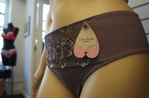 panty.jpg