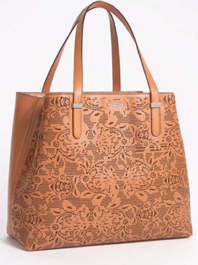 rebecca-minkoff-laser-purse.jpg