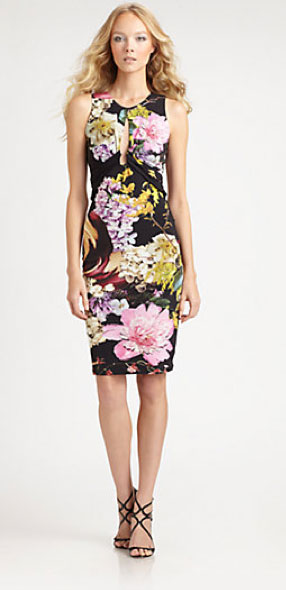 roberto-cavalli-floral-dres.jpg
