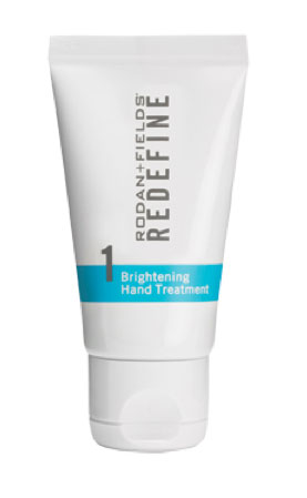 rodan-and-fields-hand-cream.jpg