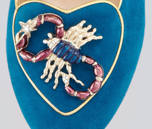 scorpio-detail.jpg