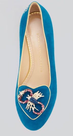 scorpio-slipper.jpg