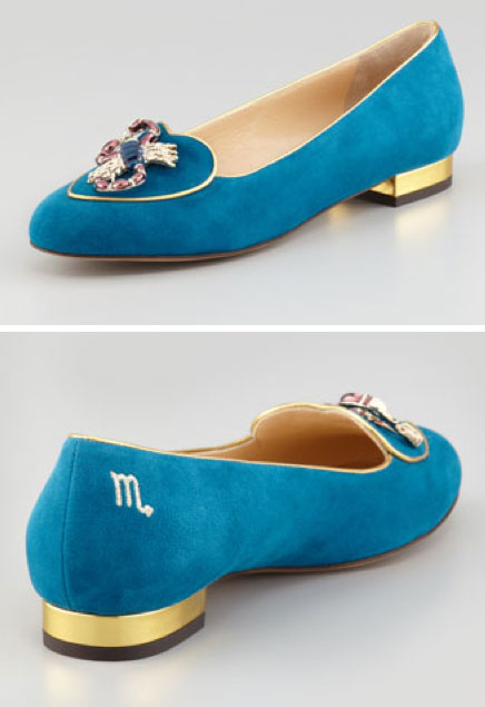 scorpion-slipper-2.jpg