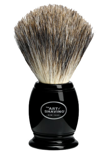 shaving-brush.jpg