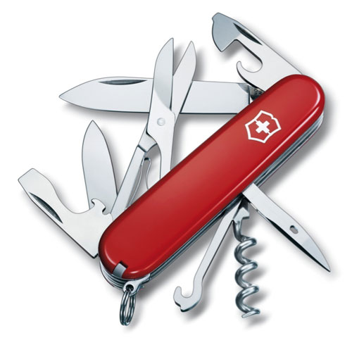 swiss-army-knife.jpg