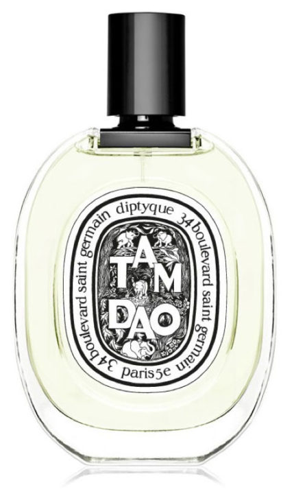 tam-dao.jpg