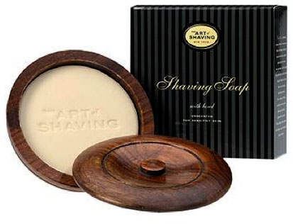 the-art-of-shaving-soap.jpg