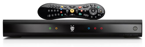 tivo.jpg