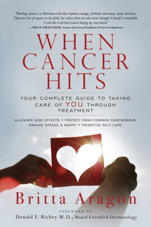 when-cancer-hits-book-cover.jpg