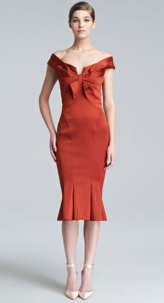 zac-posen-paprika-duchess-d.jpg