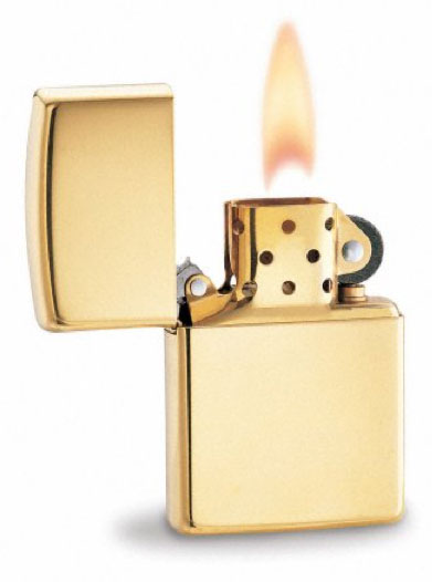 zippo-lighter.jpg
