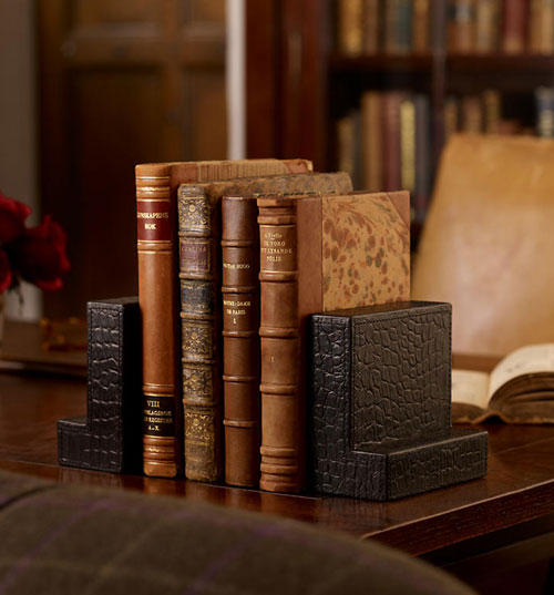 bookends.jpg