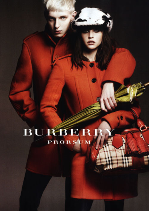 burberry-2.jpg