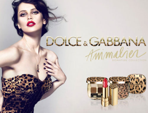 dolce-gabbana-2.jpg