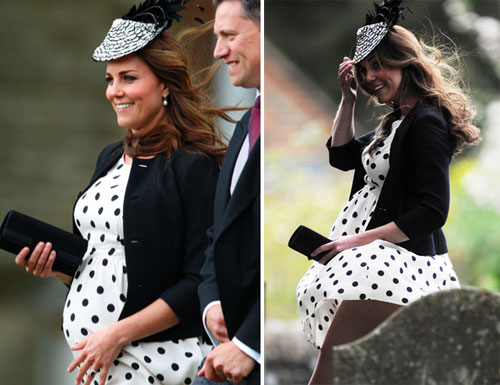 dotted-dress.jpg