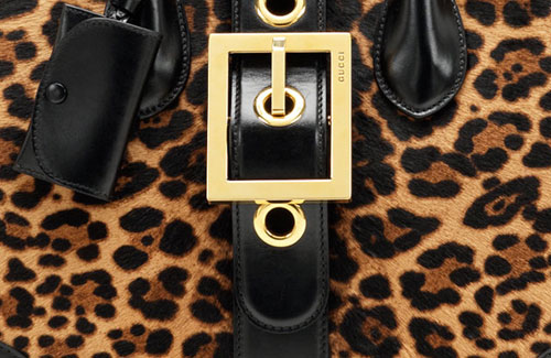 gucci-purse.jpg
