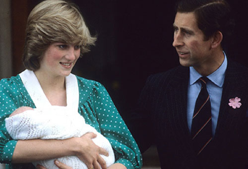 lady-di.jpg