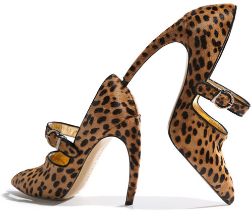 leopard-heels.jpg