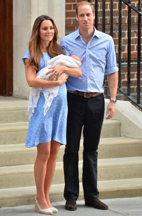 post-baby.jpg