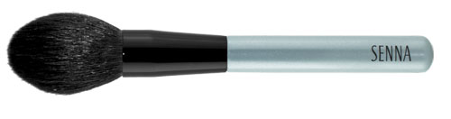 brush-33.jpg