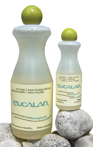 eucalan.jpg