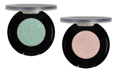 eyeshadows.jpg