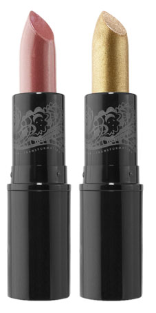 lipsticks.jpg