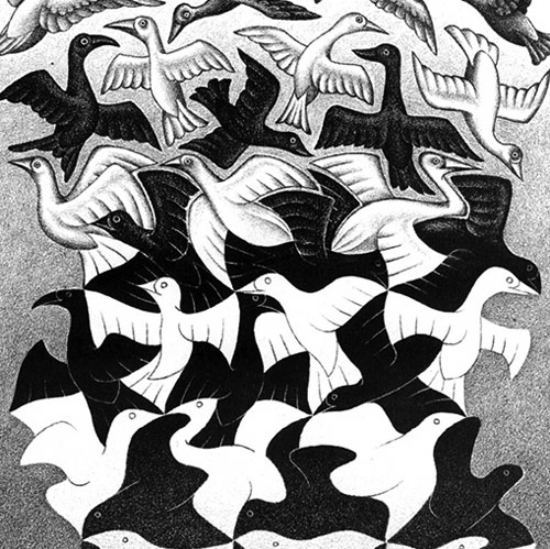 mc-escher.jpg