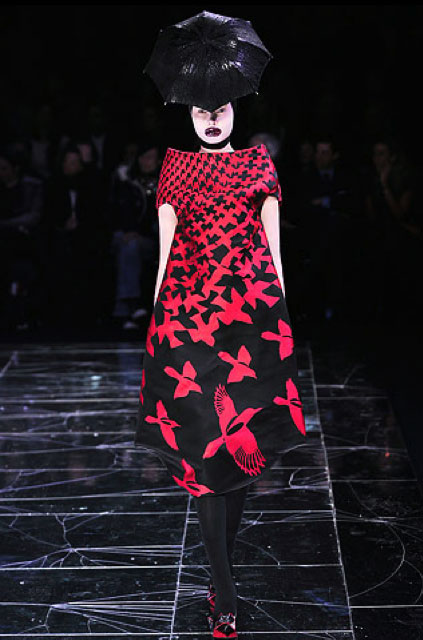 red-1.jpg