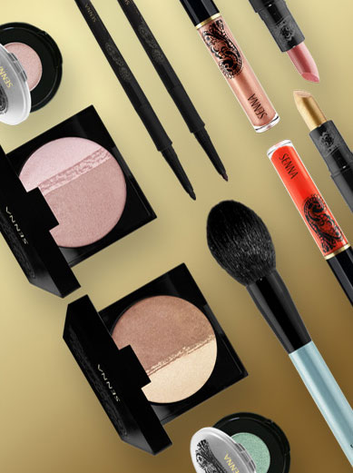 sunglow-collection.jpg