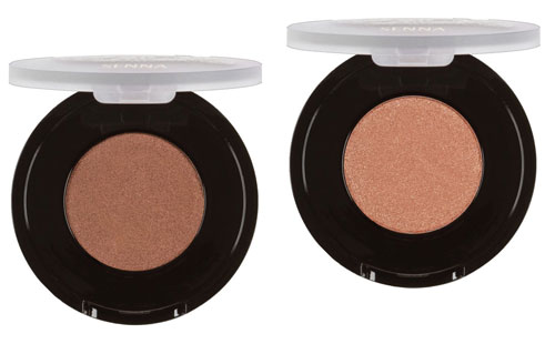 eyeshadows.jpg