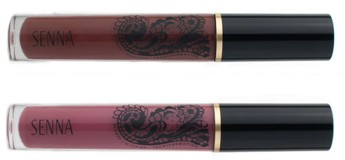 glosses.jpg