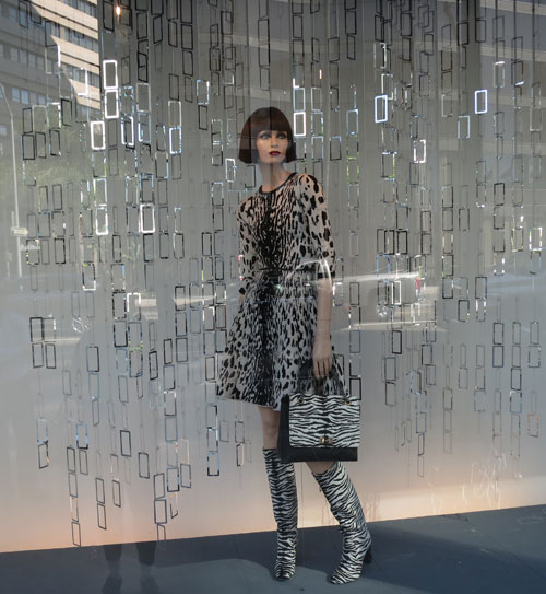 lanvin-ensemble.jpg