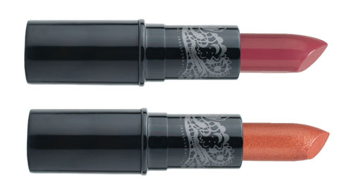 lipsticks.jpg