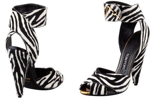 tom-ford-zebra-sandal.jpg
