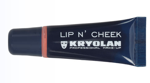 lip-n'-cheek.jpg