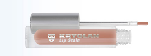 lip-stain-nude.jpg