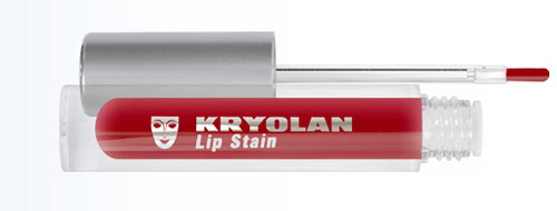 lip-stain-red.jpg