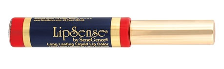 lipsense-tube.jpg