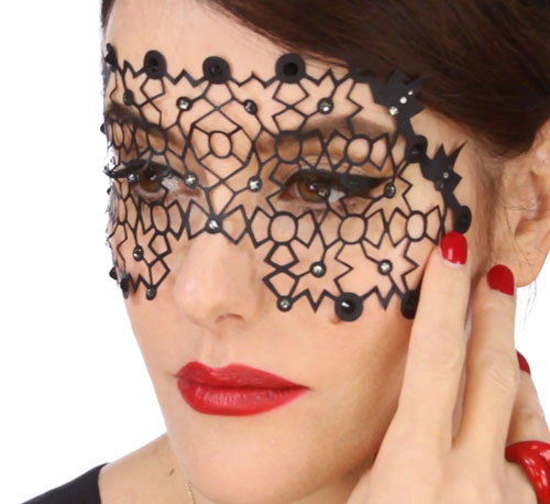 lisa-eldridge.jpg