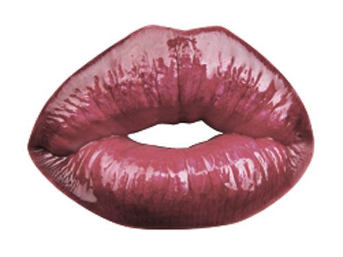 manhattan-mauve.jpg