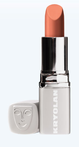 sheer-lipstick.jpg