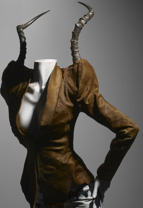antler-blazer.jpg