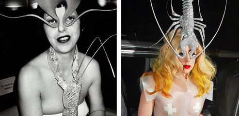 blow-and-gaga.jpg
