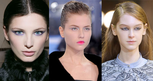 cat-eye-comp-2.jpg