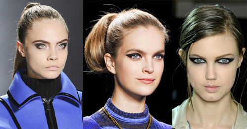 cat-eye-comp.jpg