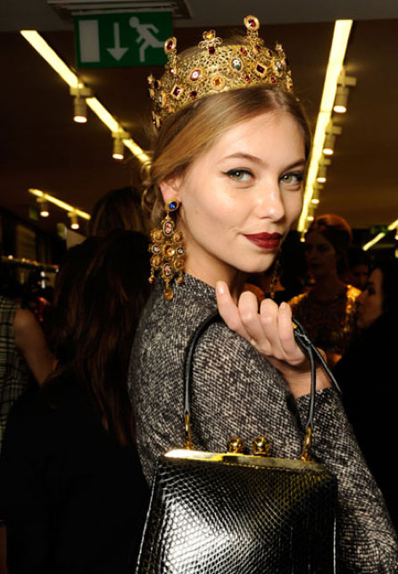 dolce-gabbana-cat-eye.jpg