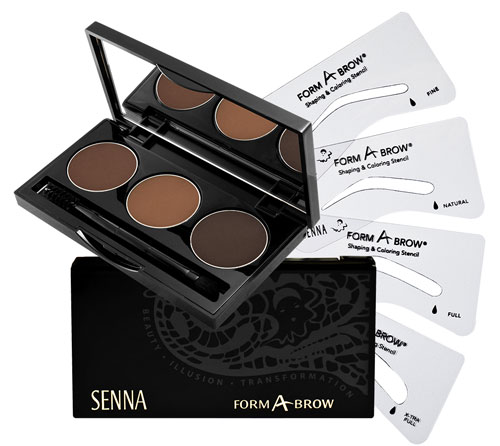 form-a-brow.jpg