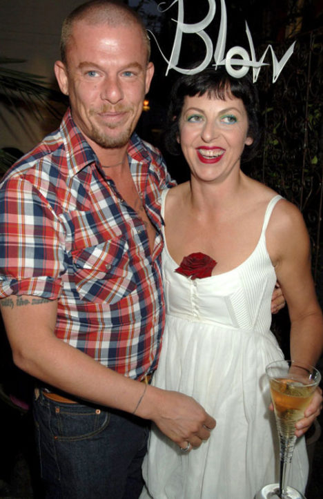 isabella-with-mcqueen.jpg