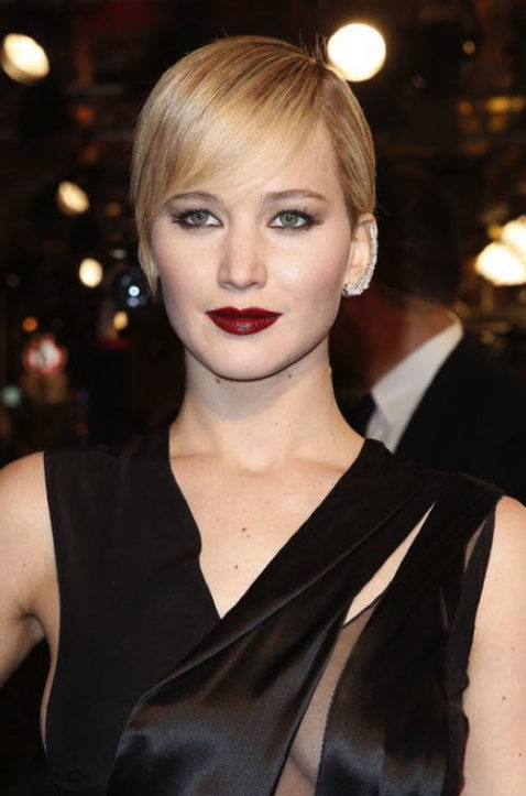 jen-lawrence.jpg